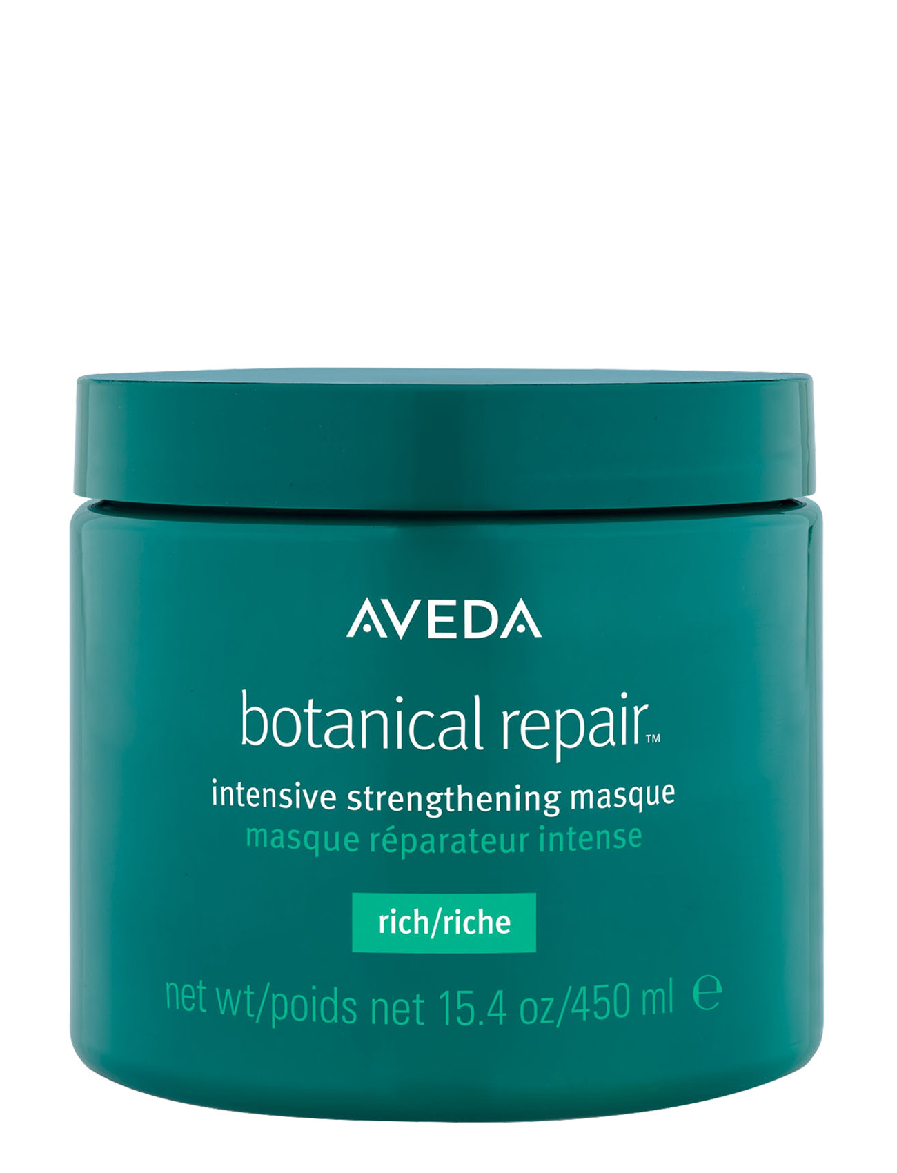 Aveda Botanical Repair Masque Rich - - 450 ml 1