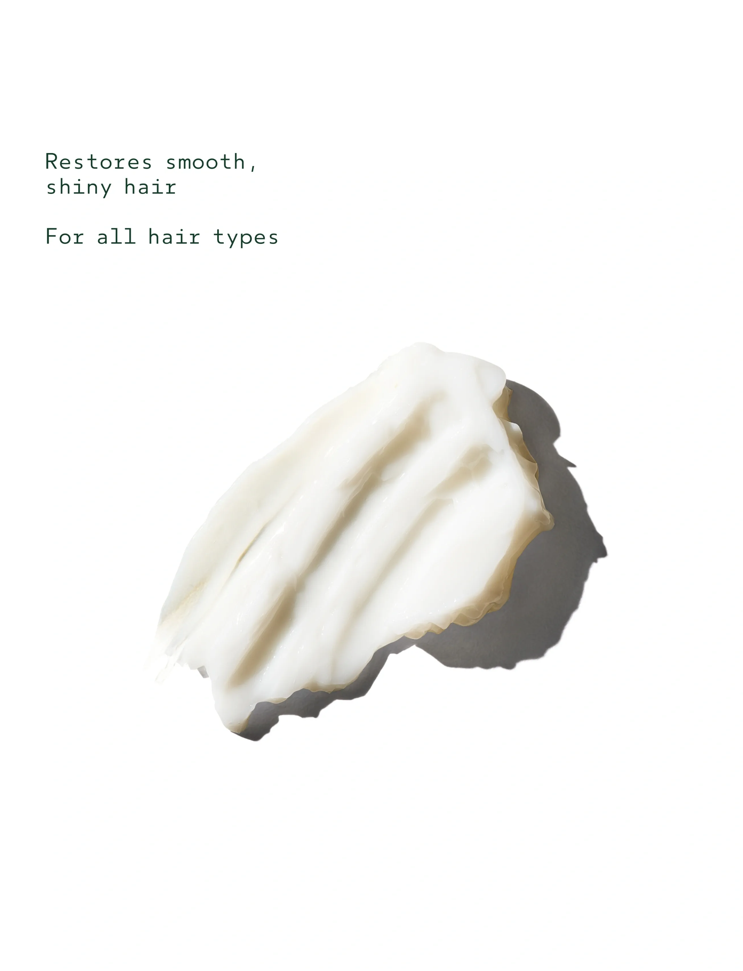 Aveda - Brilliant Shine Boosting Conditioner 250 ml - balsam & conditioner - no name - 4