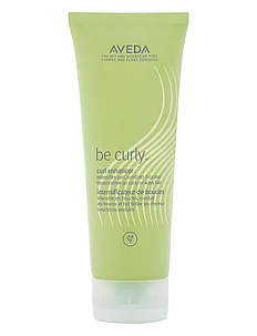Be Curly Curl Enhancer, Aveda