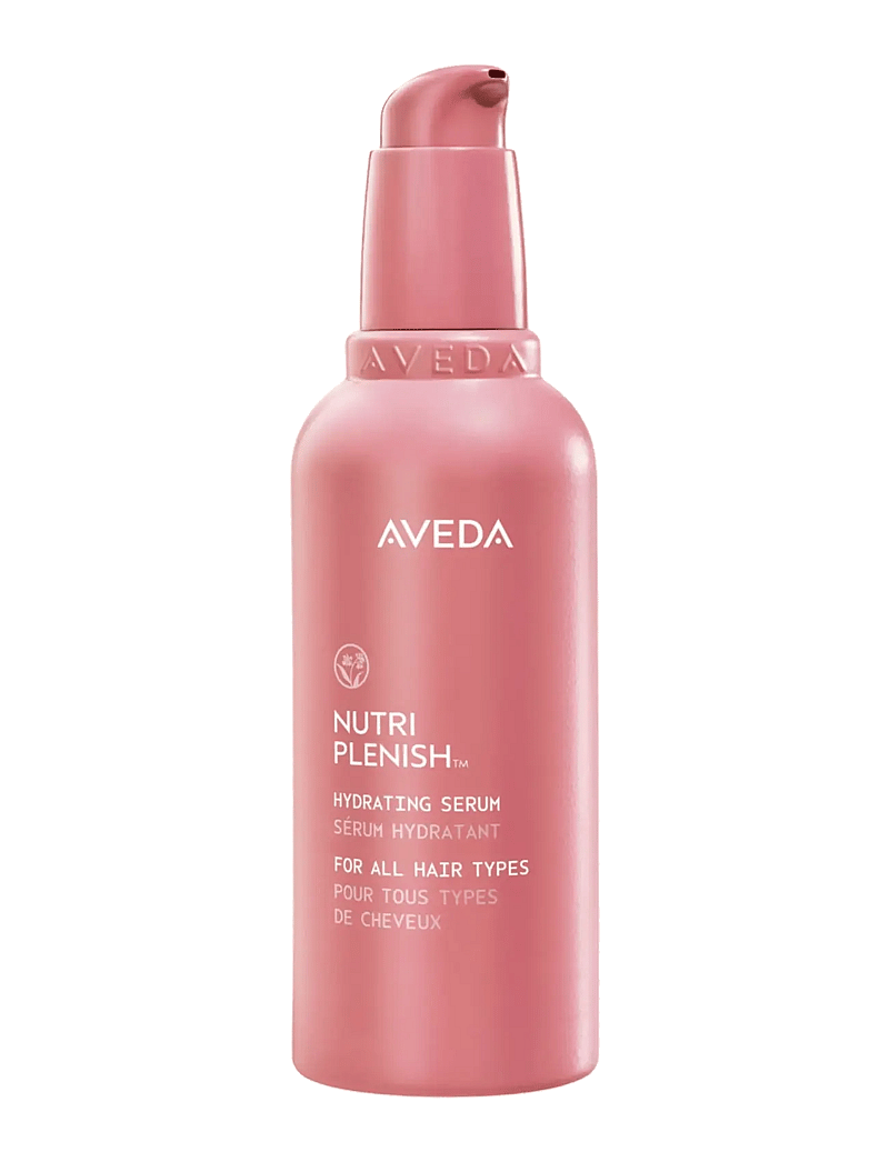 Aveda - Nutriplenish Hydrating Serum 100ml - juukseseerumid - no name - 0