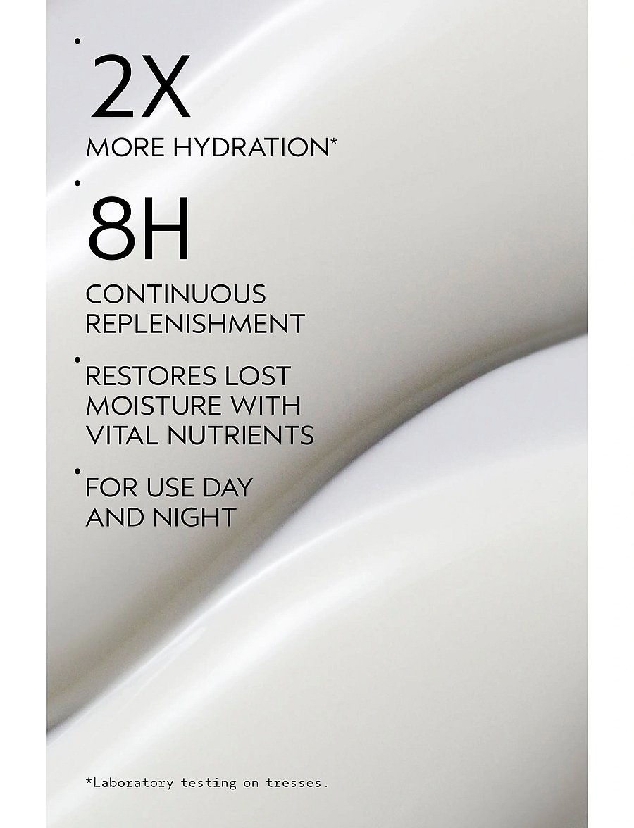 Aveda - Nutriplenish Hydrating Serum 100ml - juukseseerumid - no name - 2