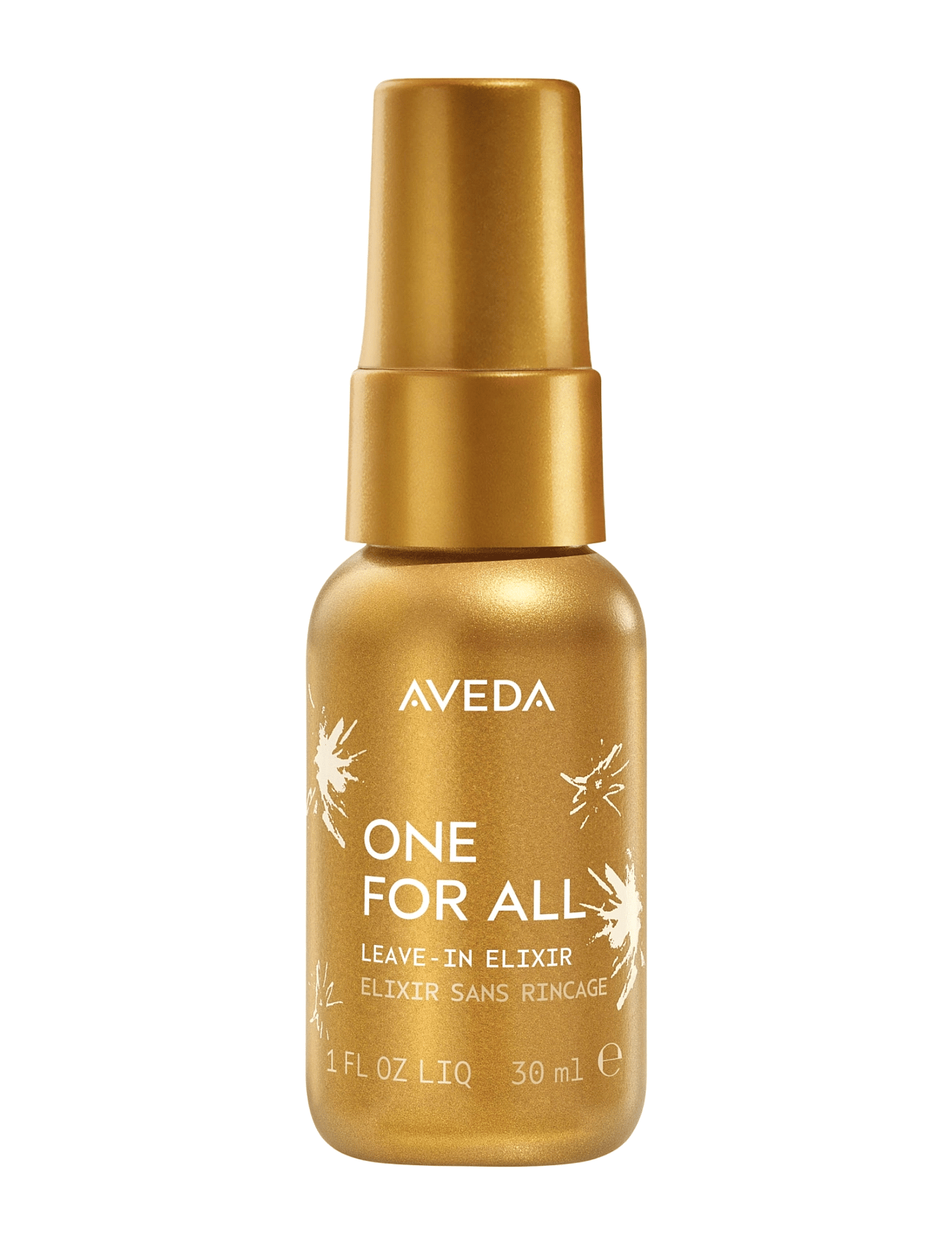Aveda - One For All Leave-In