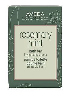 Rosemary Mint Bath Bar, Aveda