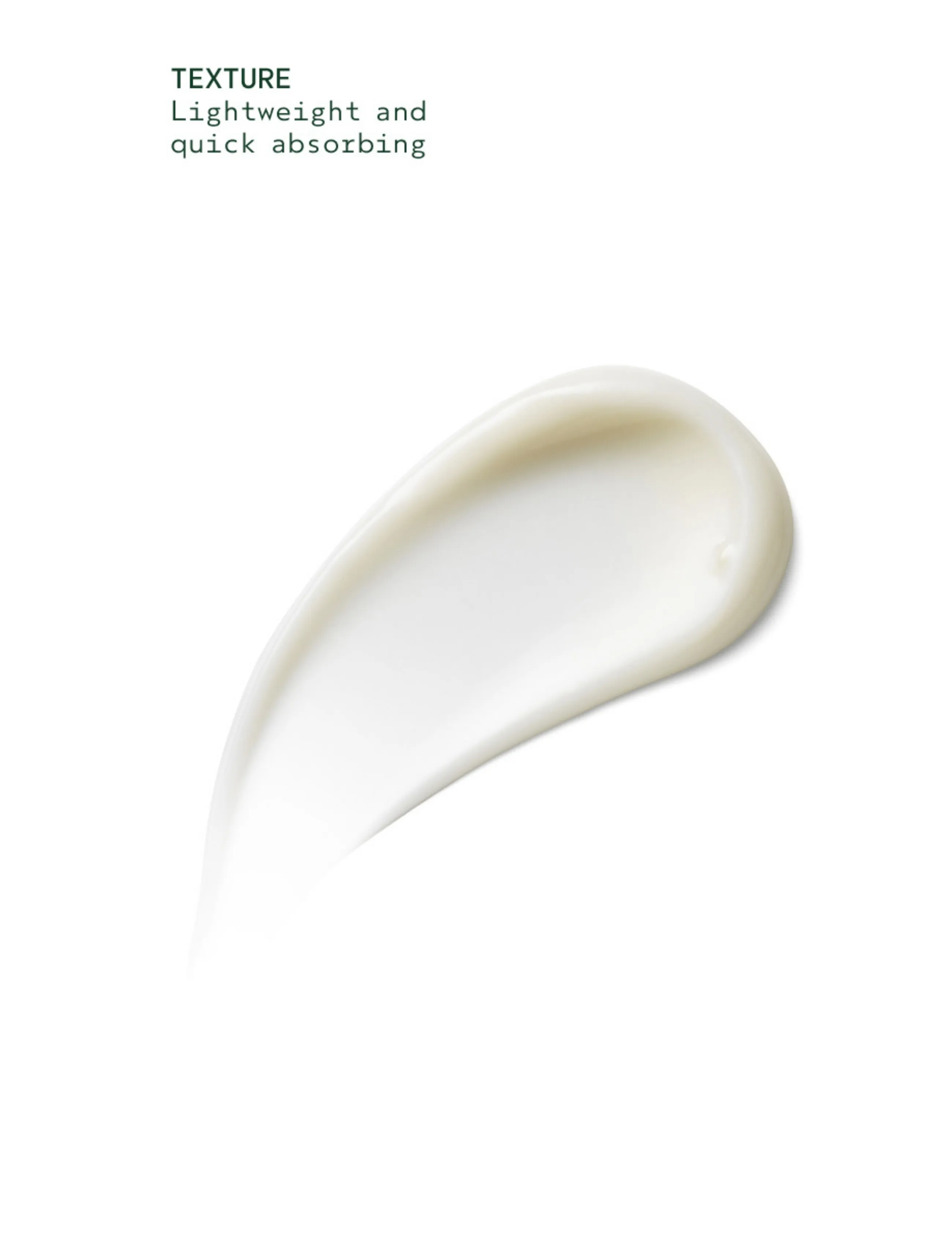 Aveda - Rosemary Mint Body Lotion - losjonai ir kremai - no color - 5