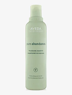 Pure Abundance Volumizing Shampoo, Aveda