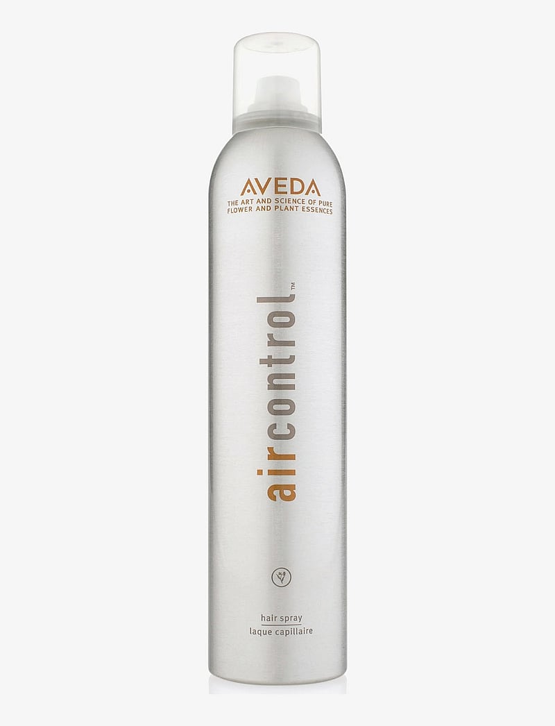 Aveda - Air Control hair spray - juukselakk - no color - 0