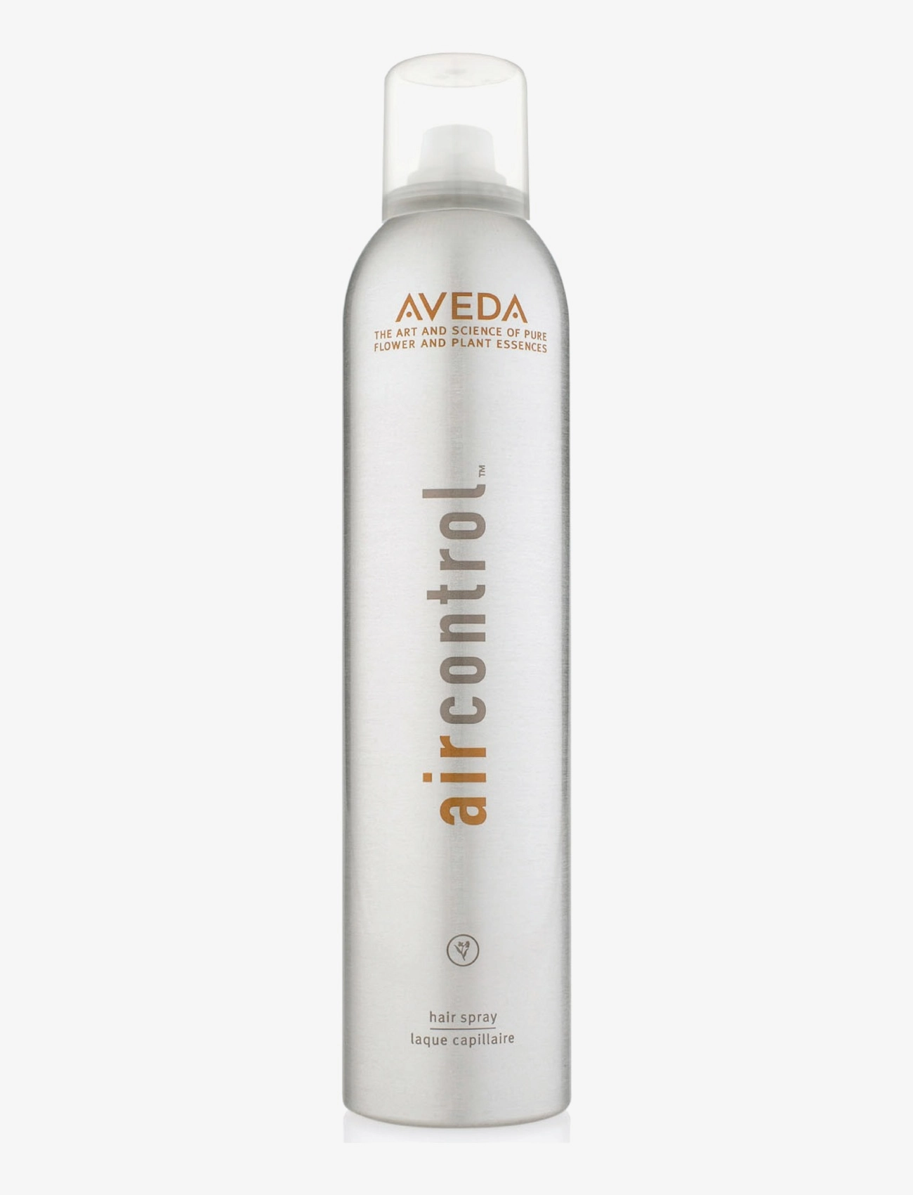 Aveda Air Control hair spray - Hårprodukter - NO COLOR / undefined
