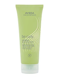 Be Curly Conditioner, Aveda
