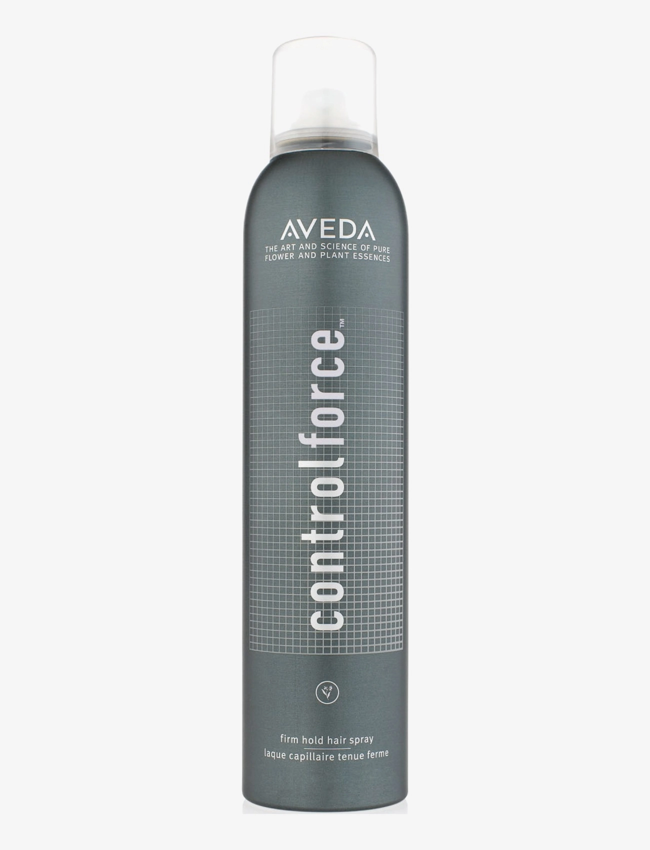 Aveda Control Force Hair Spray, 300 ml, Nude, Styling > Hårspray Og Skum, Dame