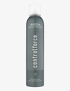 Control Force Hair spray, Aveda