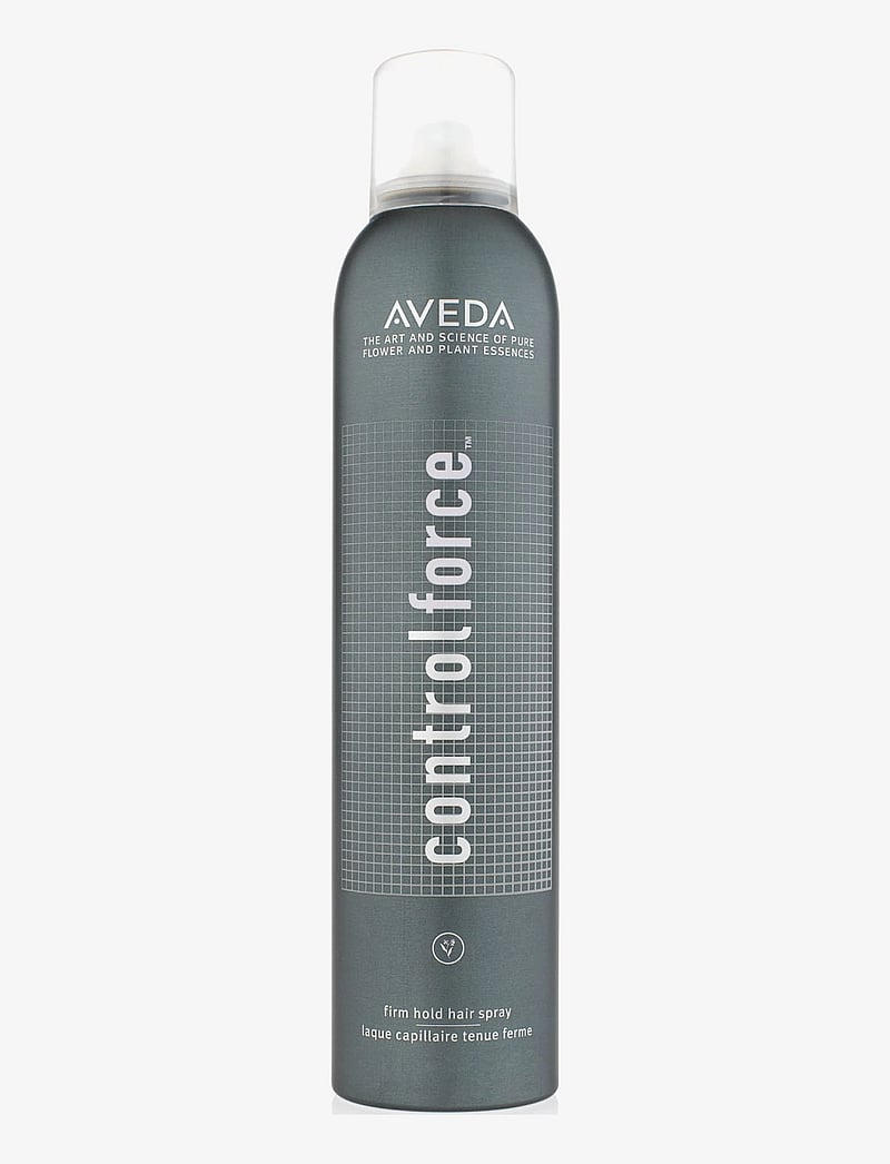 Aveda - Control Force Hair spray - juukselakk - no color - 0