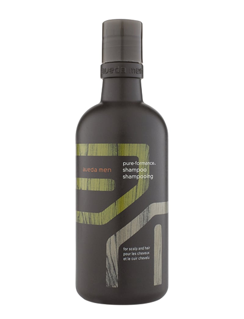 Aveda - Mens Pureformance Shampoo - shampoo - no color - 0