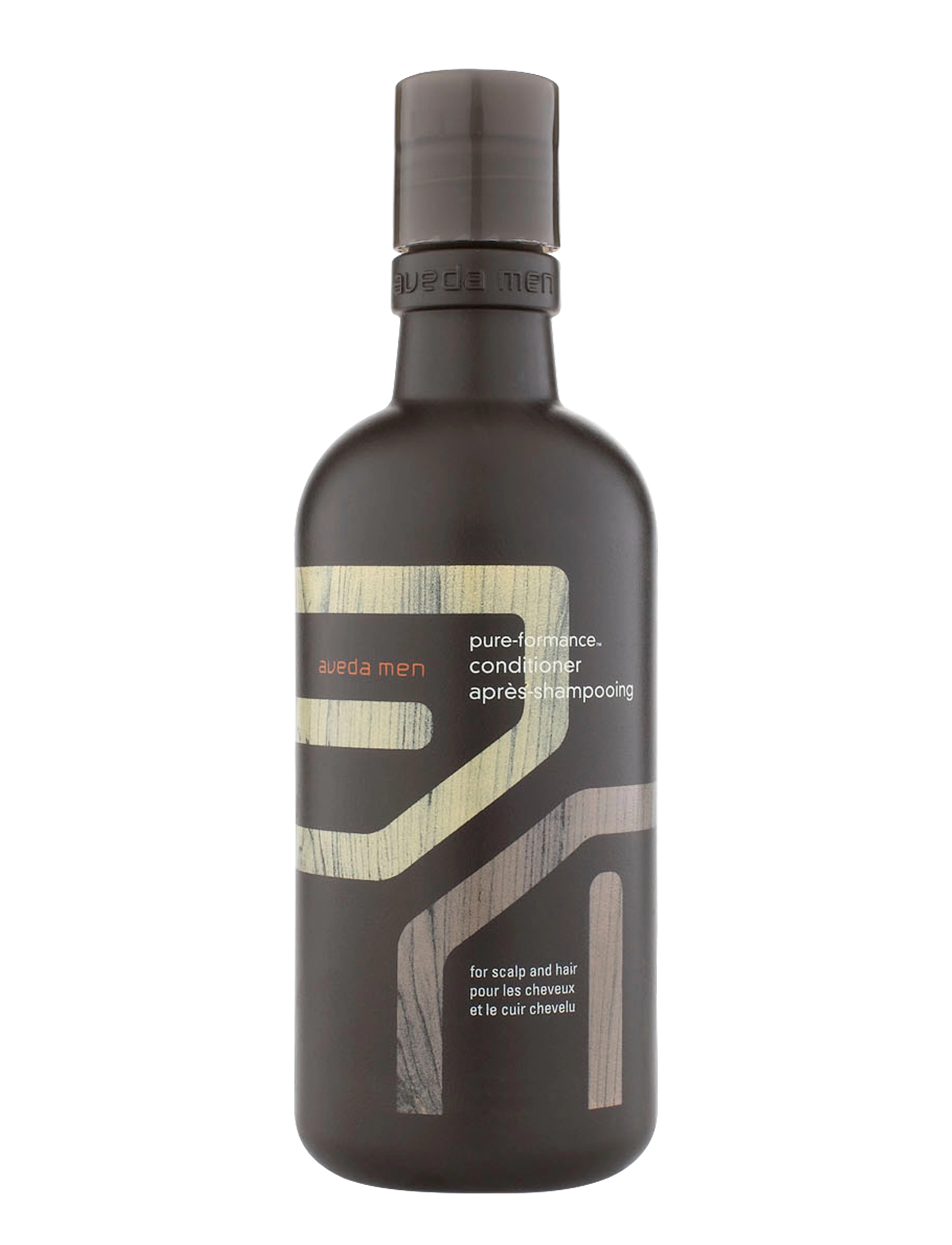 Aveda Mens Pureformance conditioner - Deals - NO COLOR / undefined