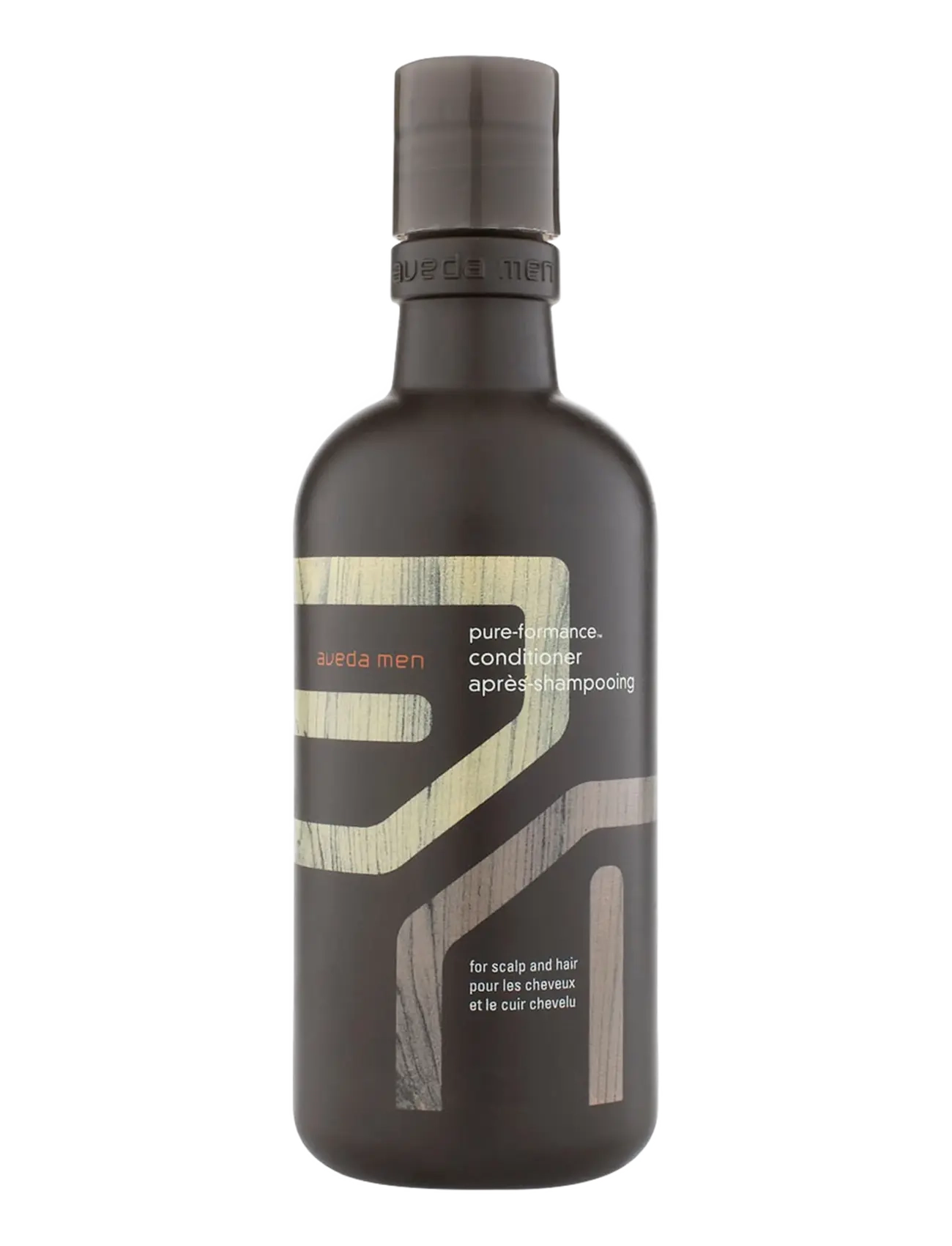 Aveda Mens Pureformance conditioner - Beauty för Män - NO COLOR / undefined