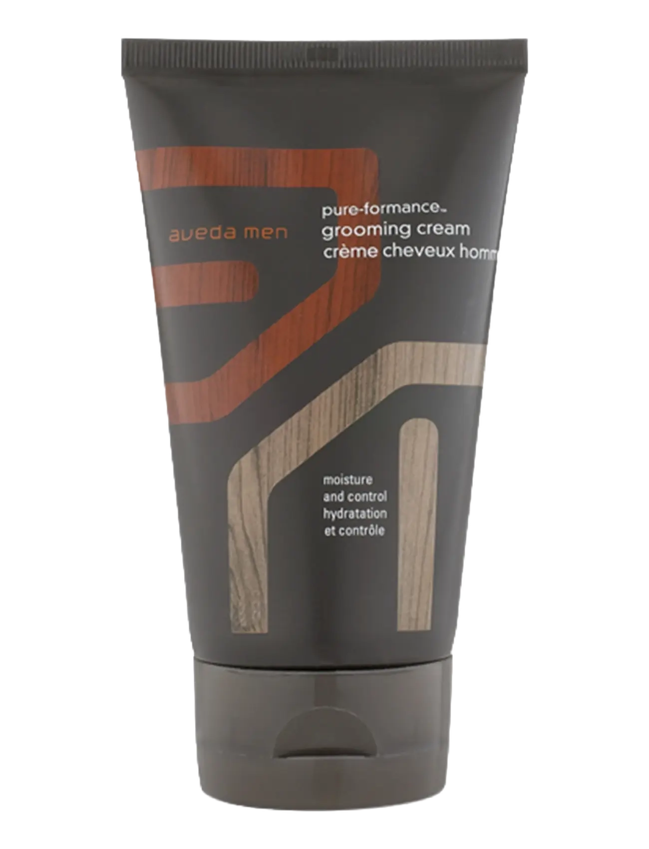 Aveda Mens Grooming Cream - Beauty för Män - NO COLOR / undefined
