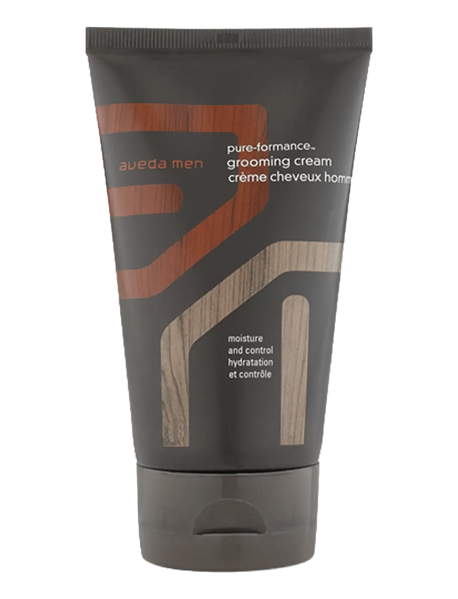 Aveda - Mens Grooming Cream - kreem - no color - 0