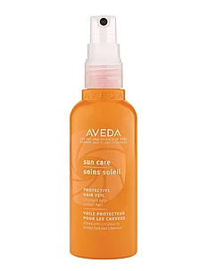 Sun Care Protective Hair Veil, Aveda