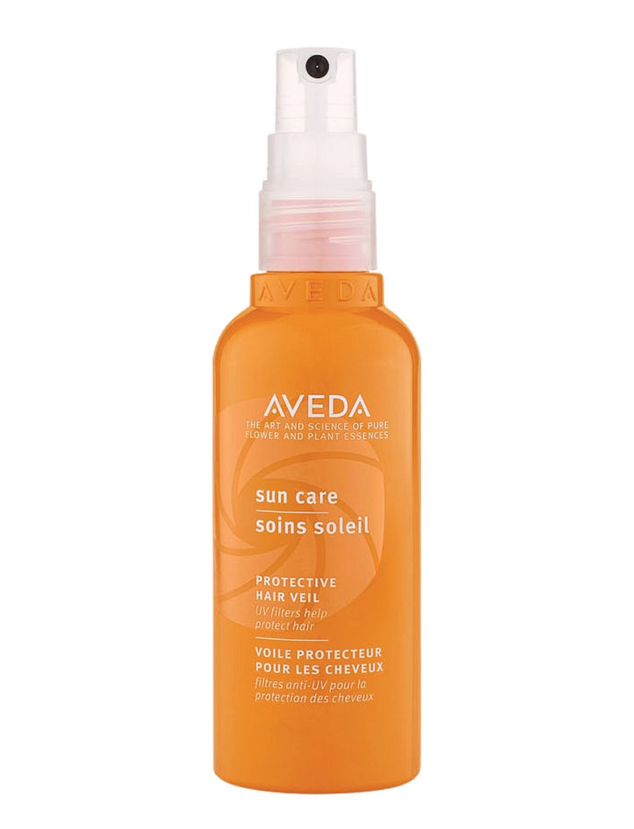 Aveda - Sun Care Protective Hair Veil - juustele - no color - 0