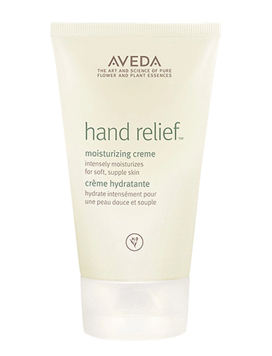 Aveda - Hand Relief - kätekreemid - no color - 1