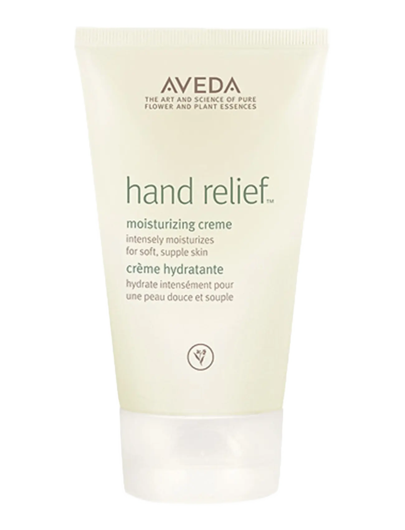 Aveda Hand Relief - Handkräm - NO COLOR / undefined