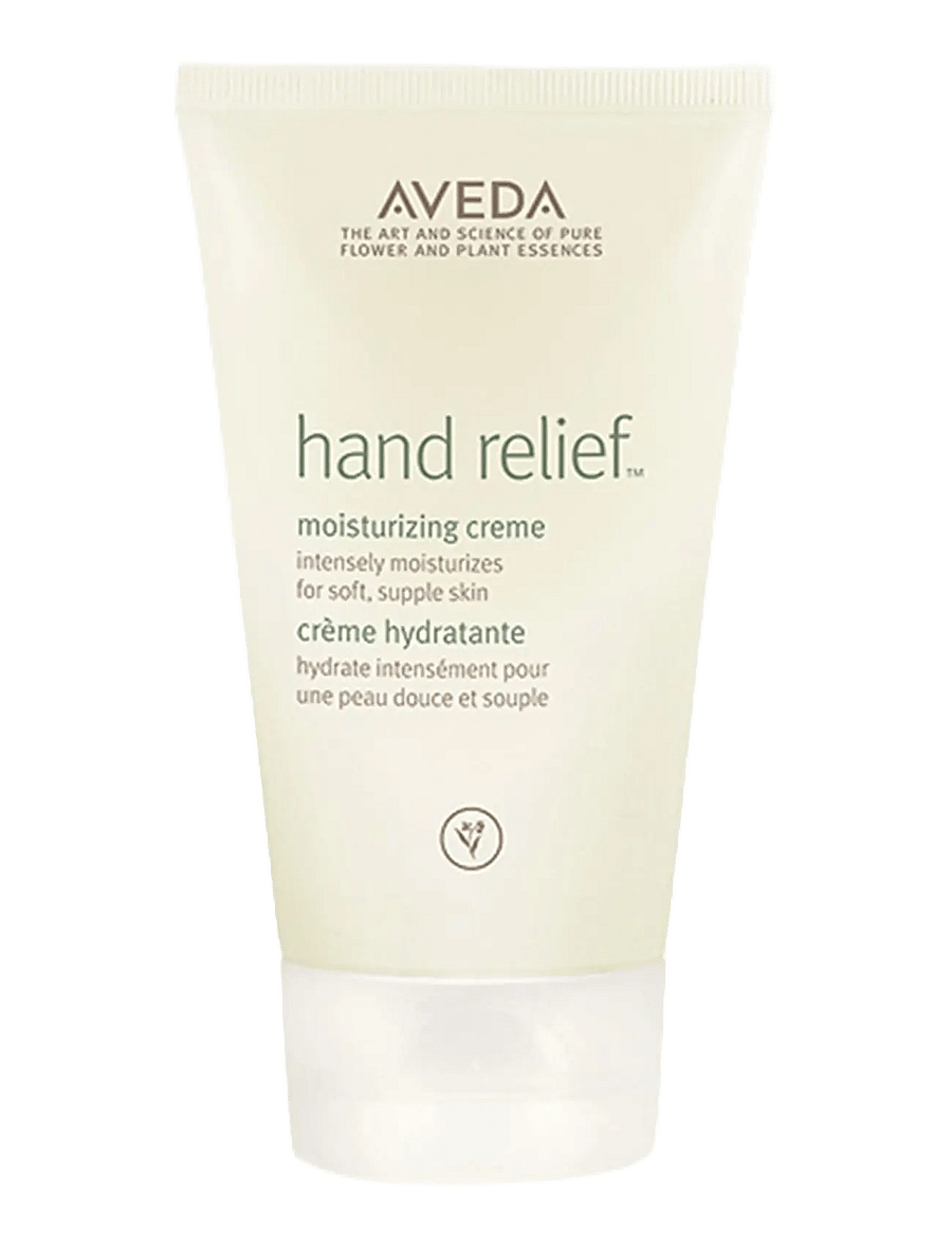 Aveda - Hand Relief - kätekreemid - no color - 1