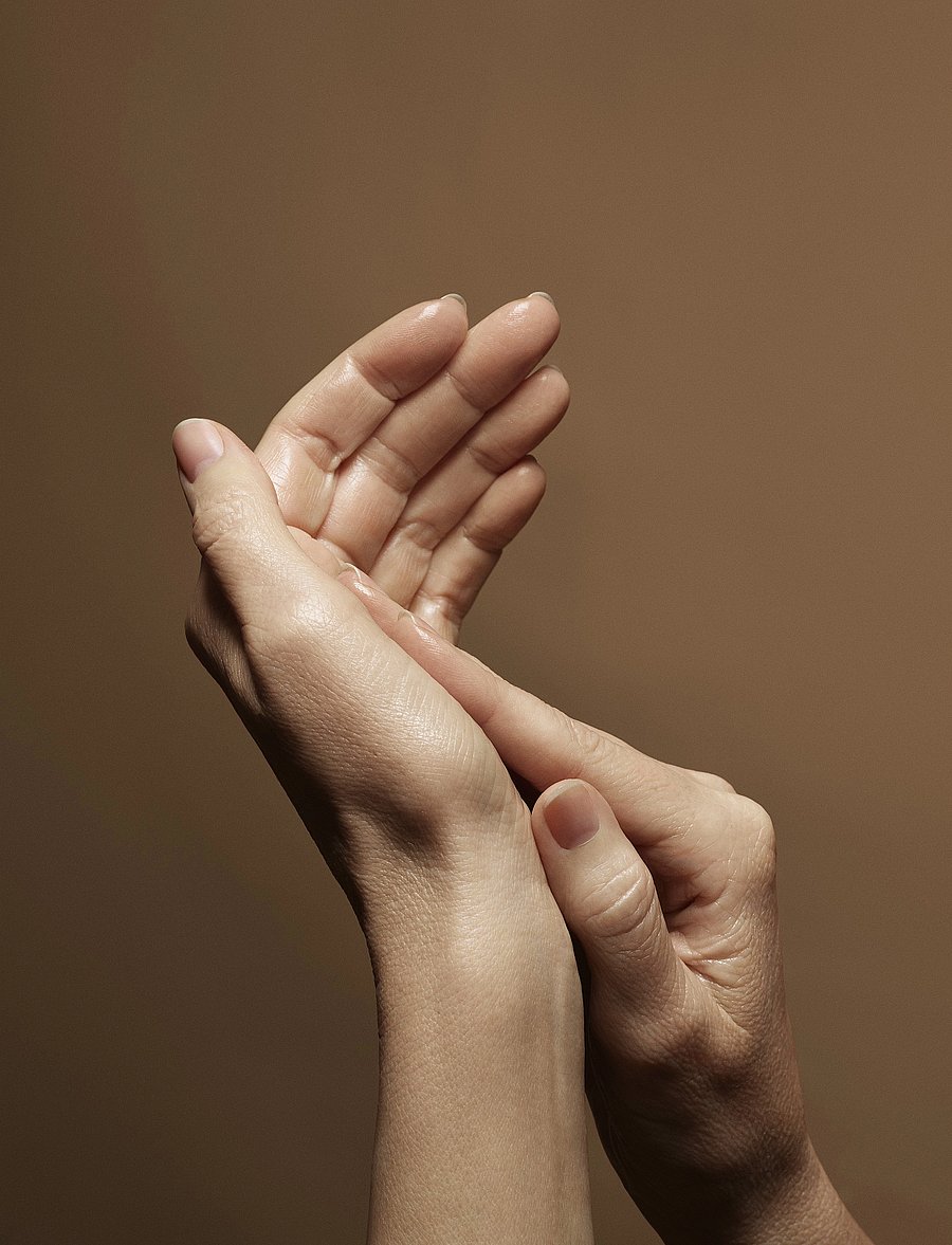 Aveda - Hand Relief - kätekreemid - no color - 2