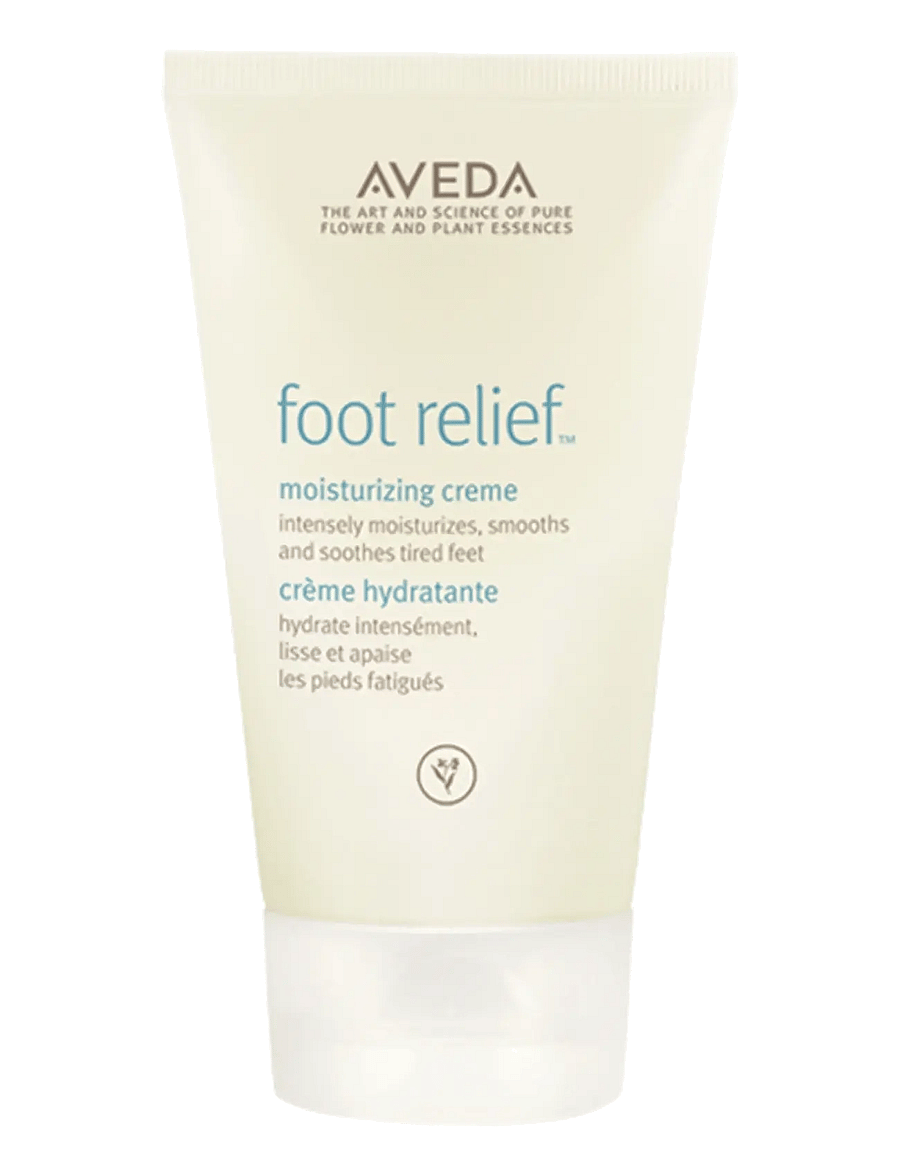 Aveda - Foot Relief - käed ja jalad - no color - 0