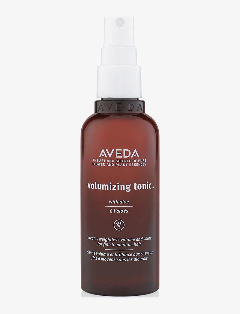 Aveda - Volumizing Tonic - hooldusvahendid - no color - 0