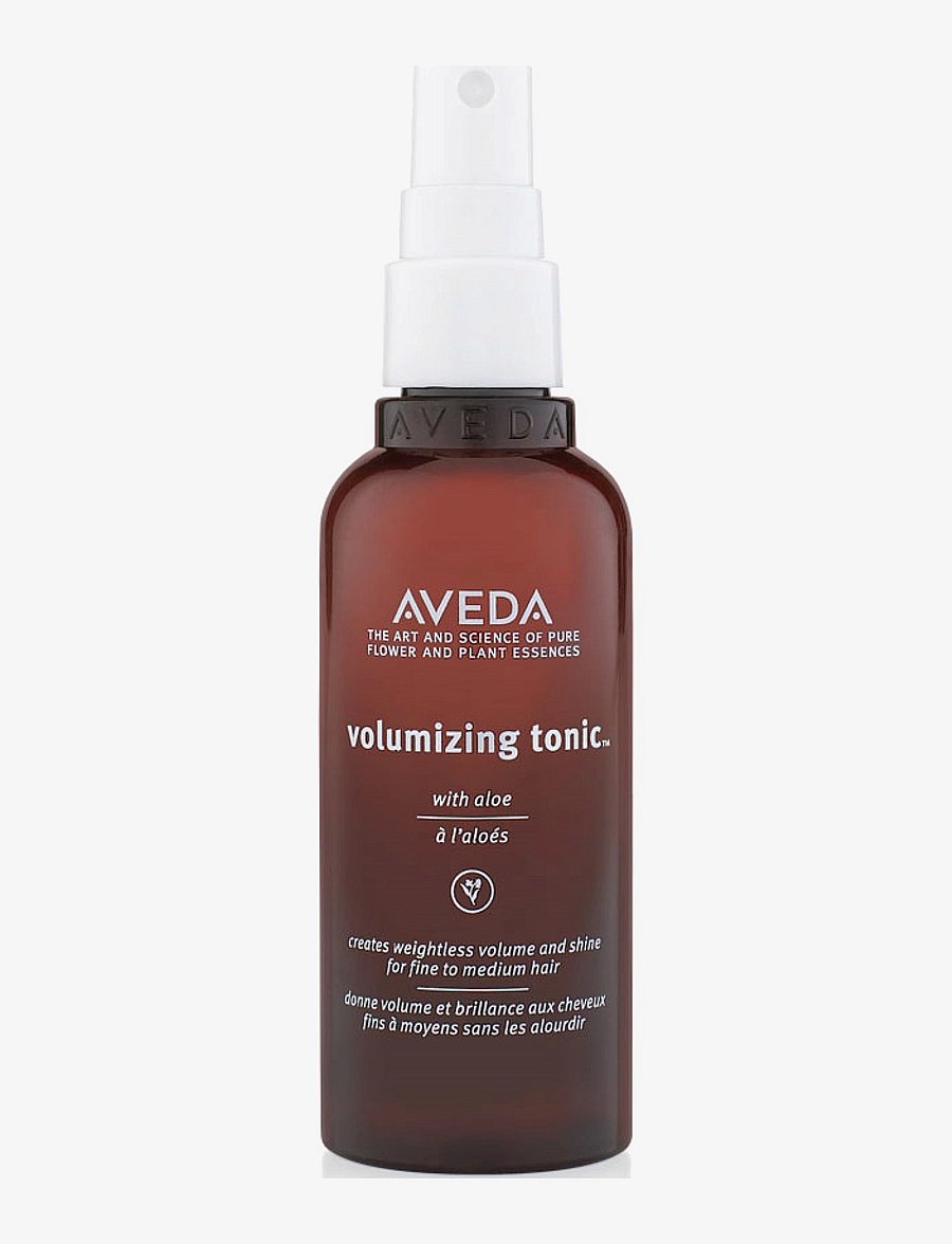 Aveda - Volumizing Tonic - hooldusvahendid - no color - 0