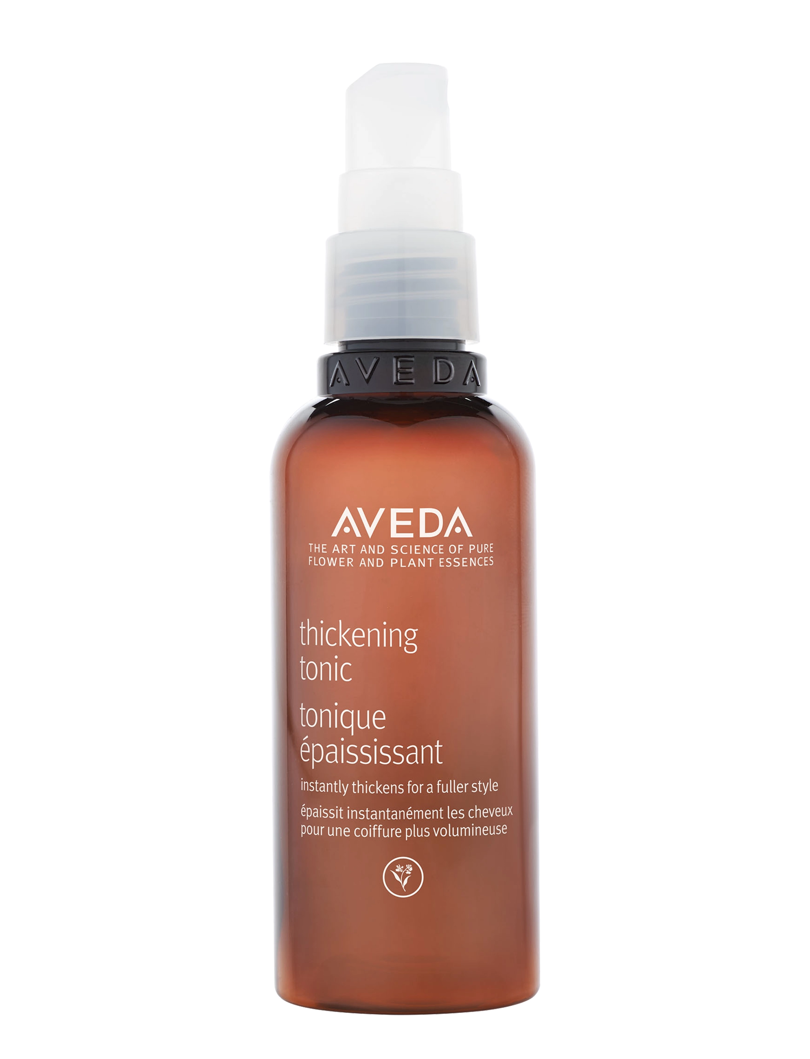 Aveda Thickening Tonic - Aveda - NO COLOR / undefined