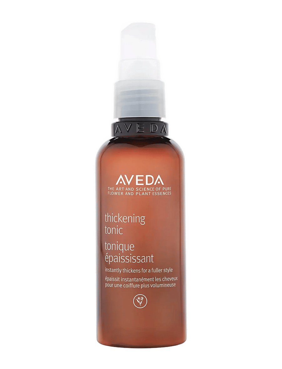 Aveda - Thickening Tonic - peanahahooldused - no color - 0