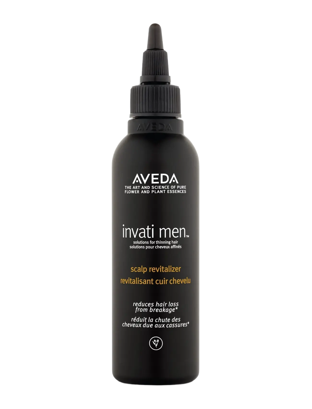 Aveda Invati Men Scalp Revitalizer - Hår - NO COLOR / undefined
