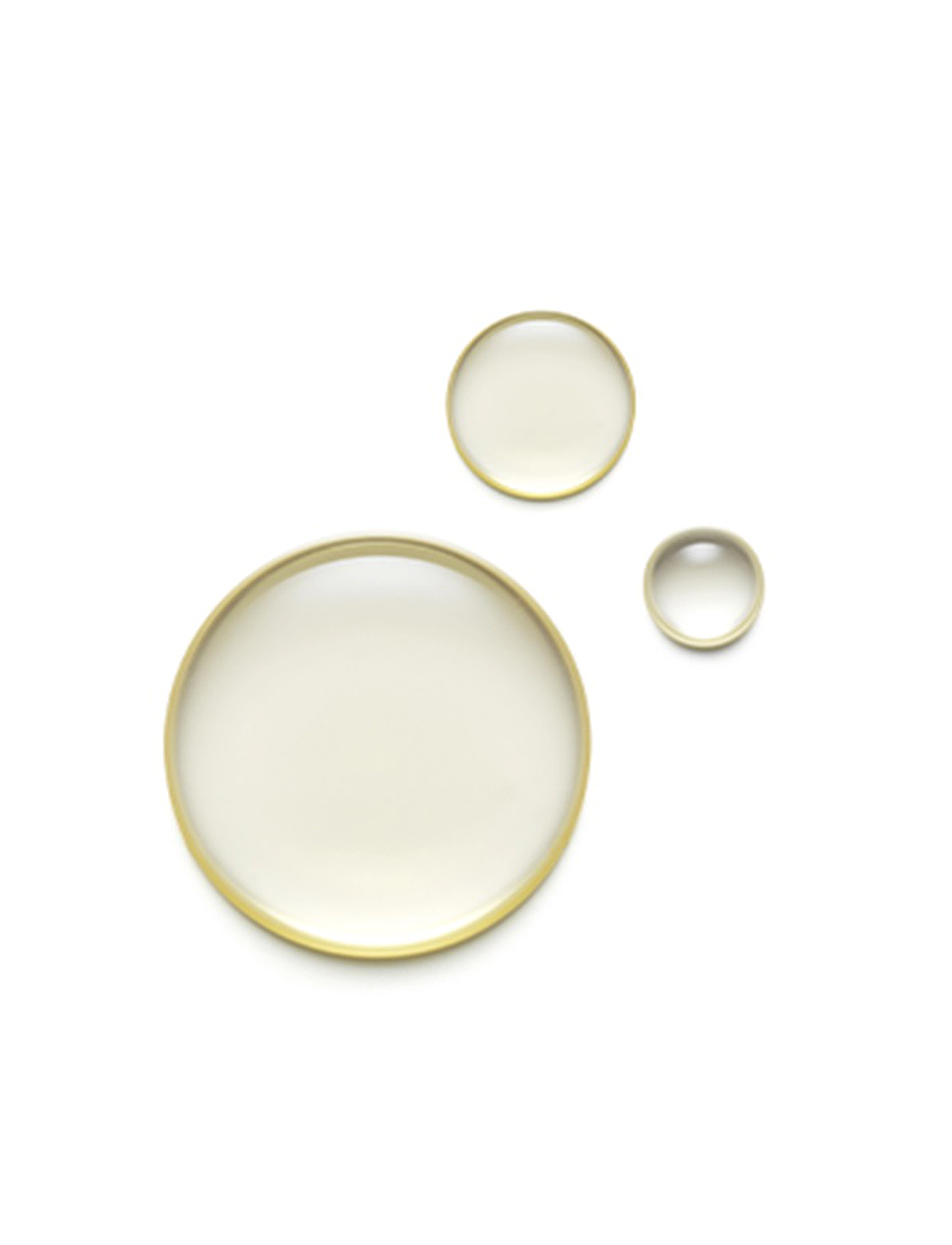 Aveda - Invati Advanced Scalp Revitalizer - no color - 2