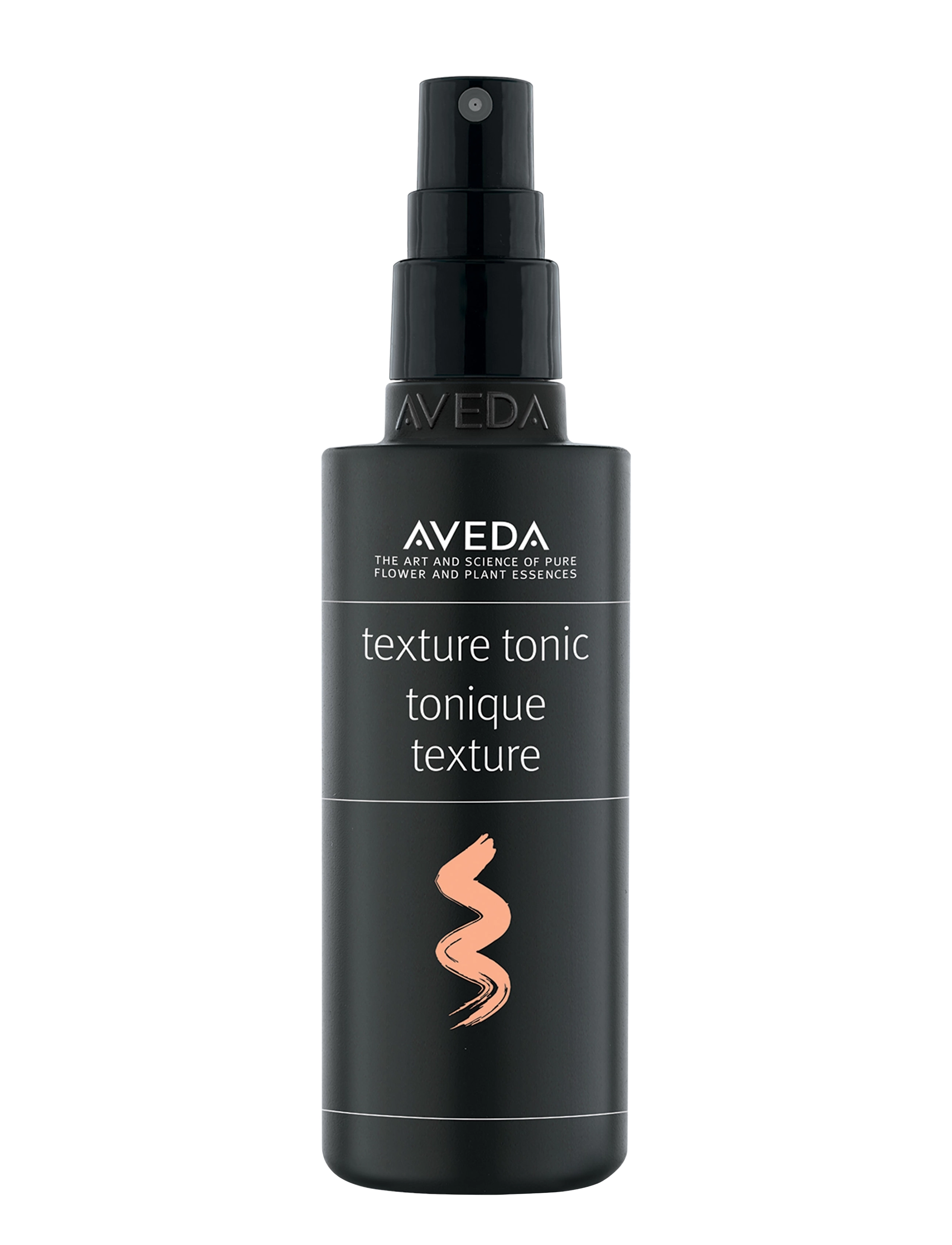 Texture Tonic