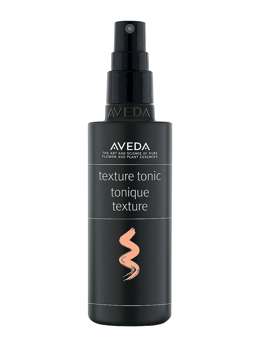 Aveda - Texture Tonic - behandling - no color - 0