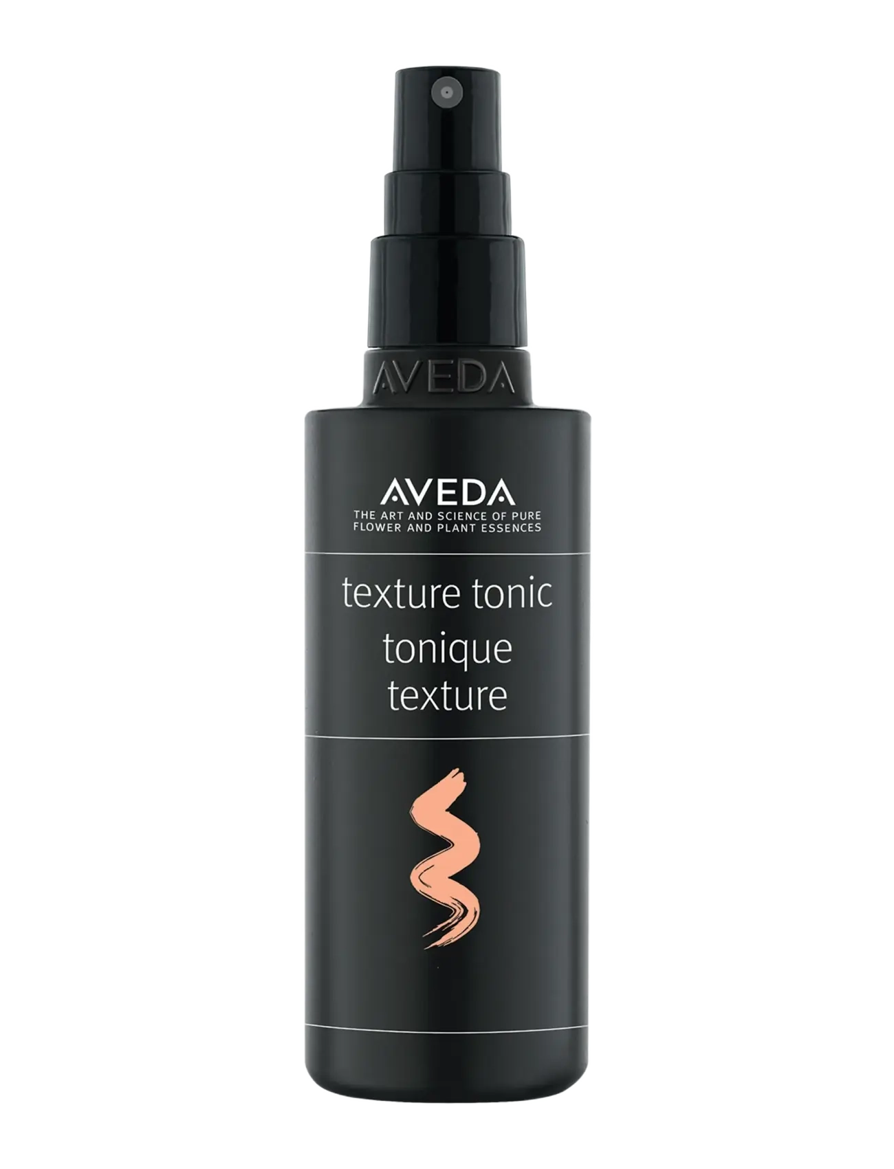 Aveda Texture Tonic - Vaata kõiki - NO COLOR / undefined