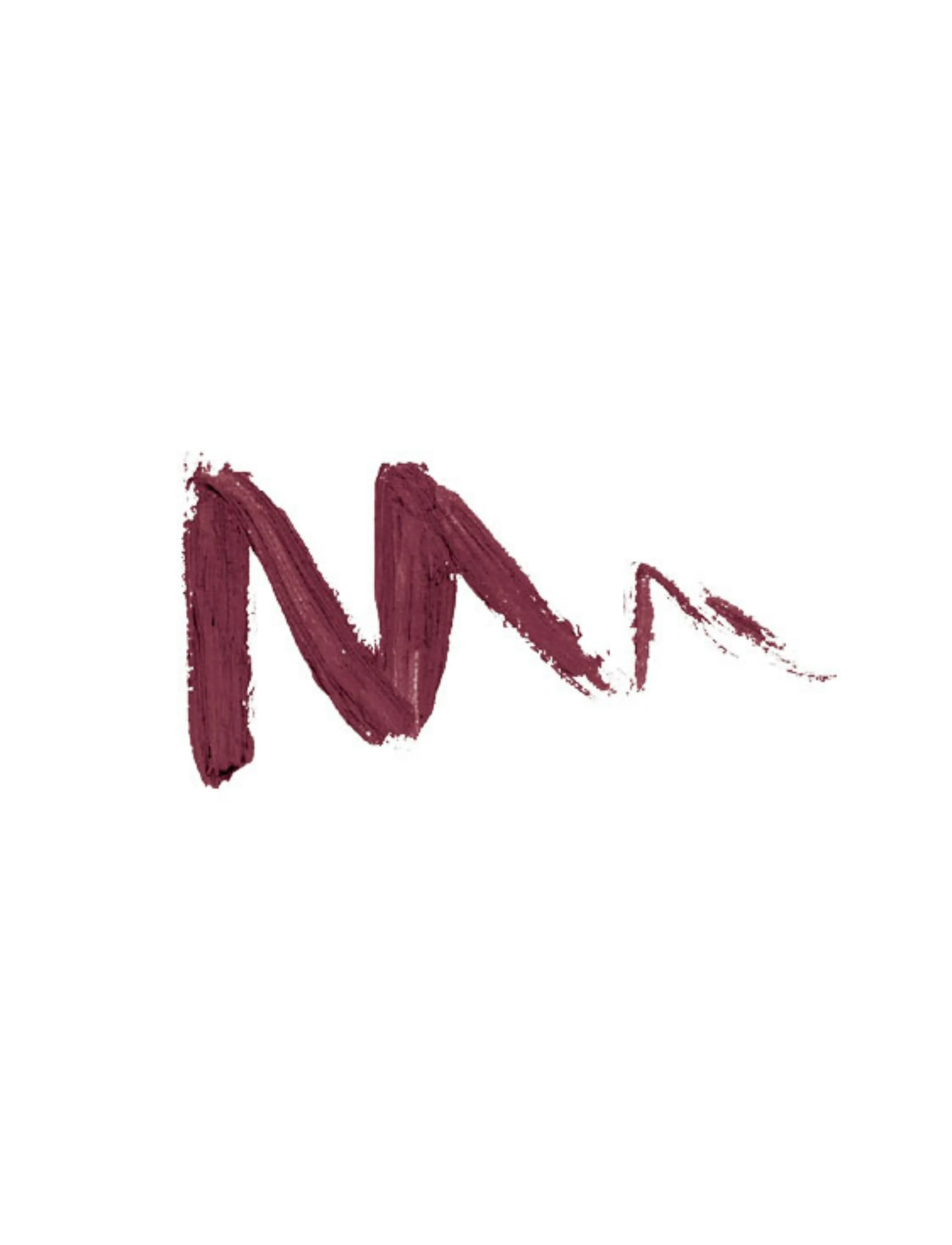 Aveda - Lip Liner - makeup - raisin - 1