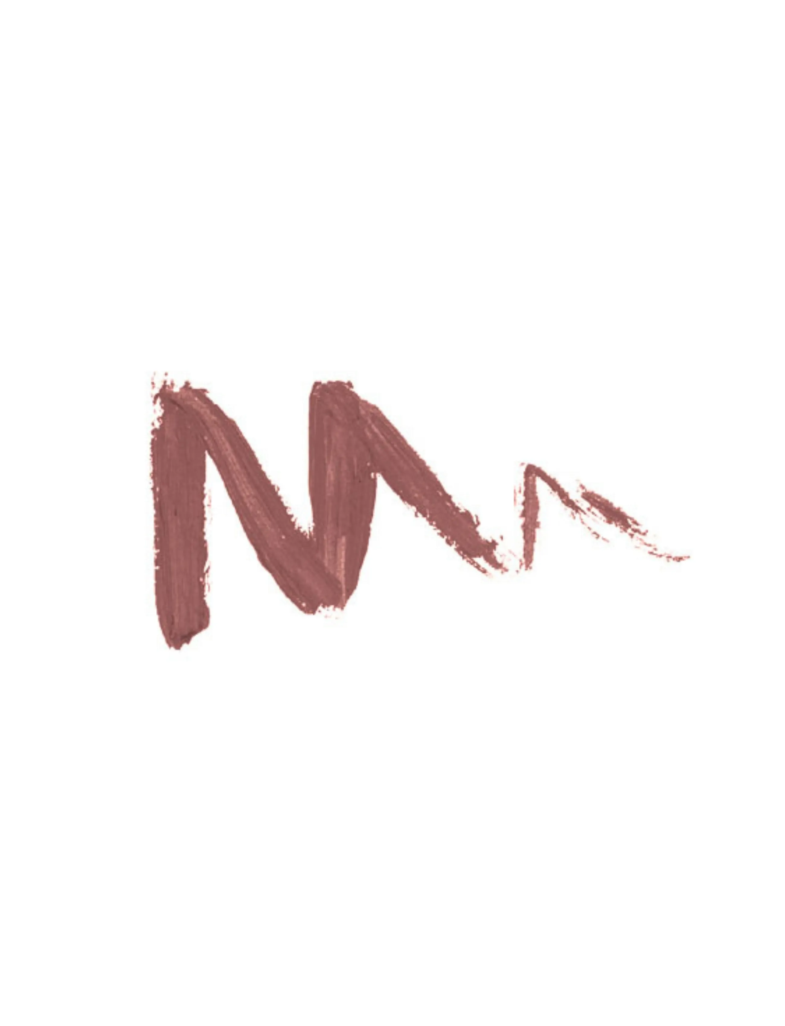 Aveda - Lip Liner - makeup - chestnut - 1