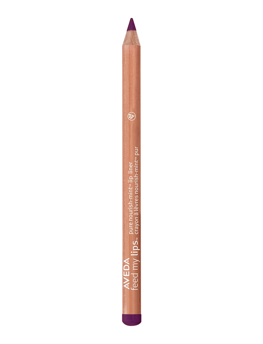 Aveda - Lip Liner - makeup - currant - 0