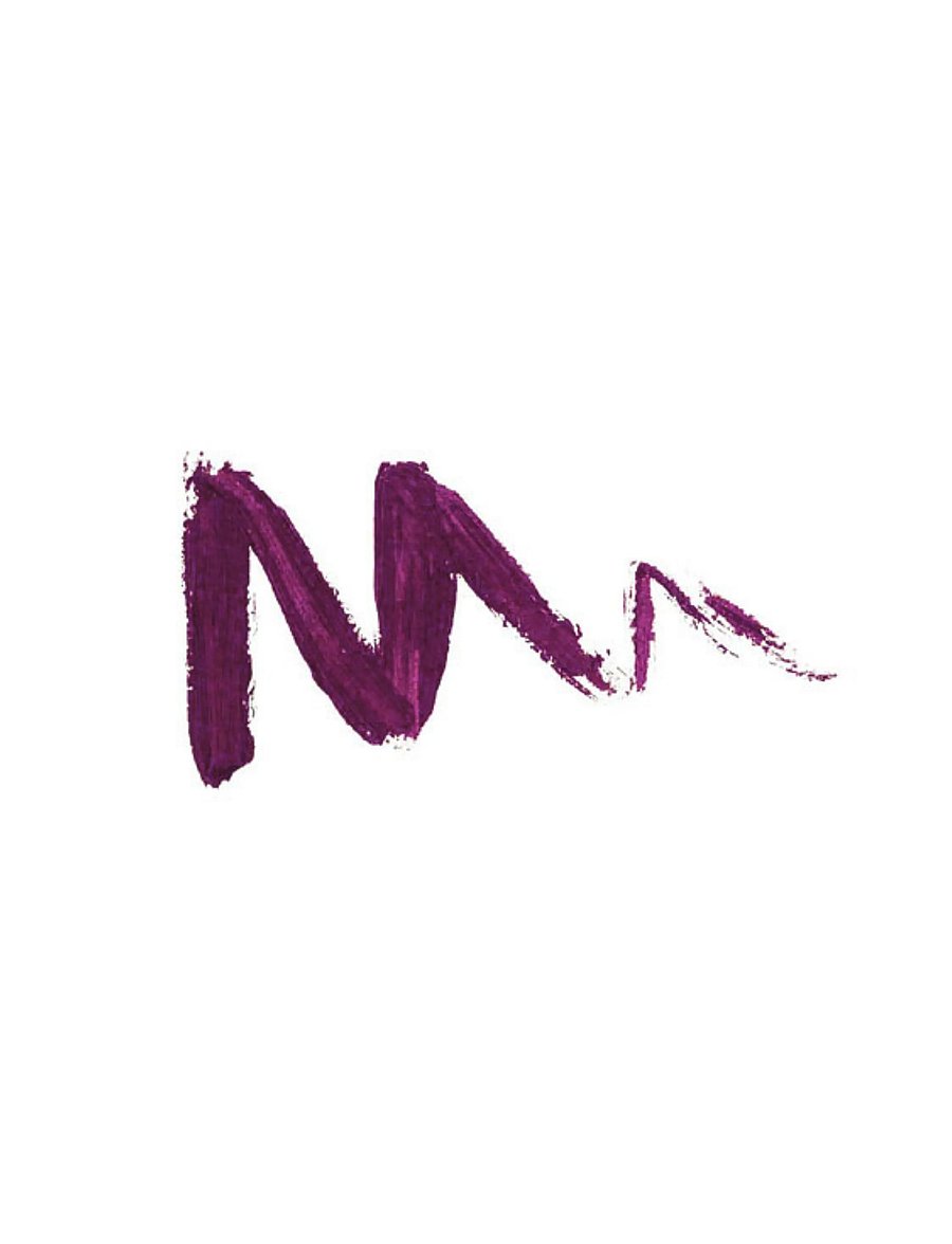 Aveda - Lip Liner - makeup - currant - 1