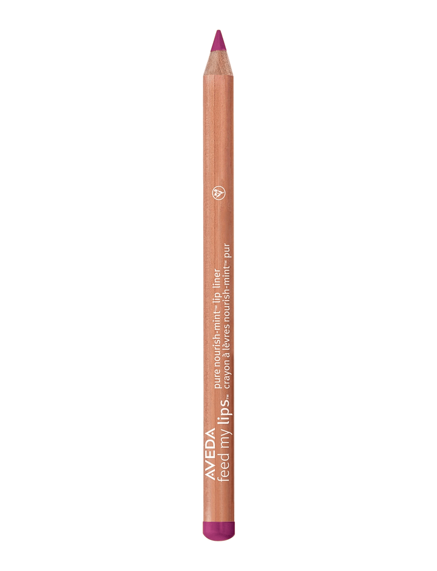 Aveda - Lip Liner - bliv klar til date night - bayberry - 0