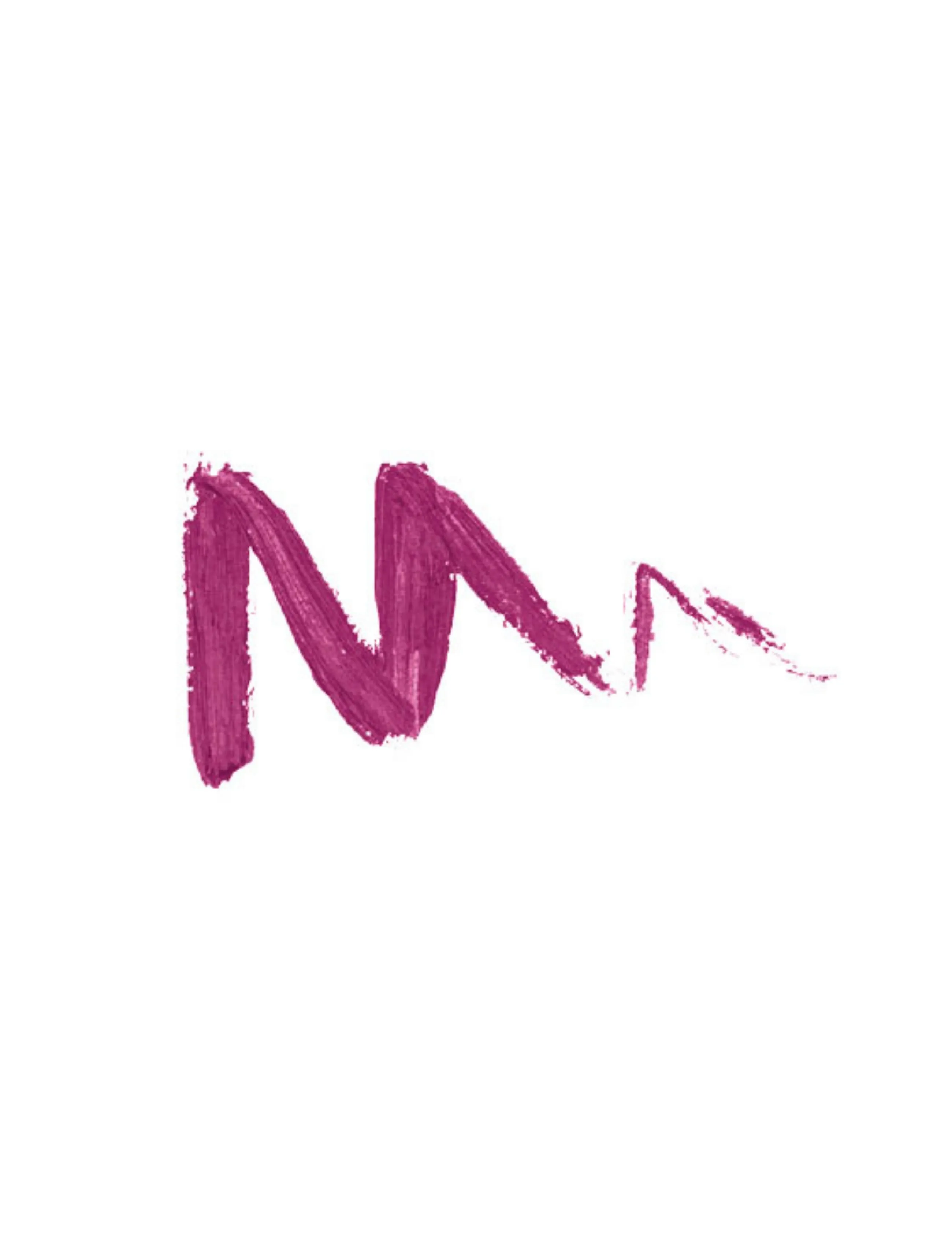 Aveda - Lip Liner - bayberry - 1