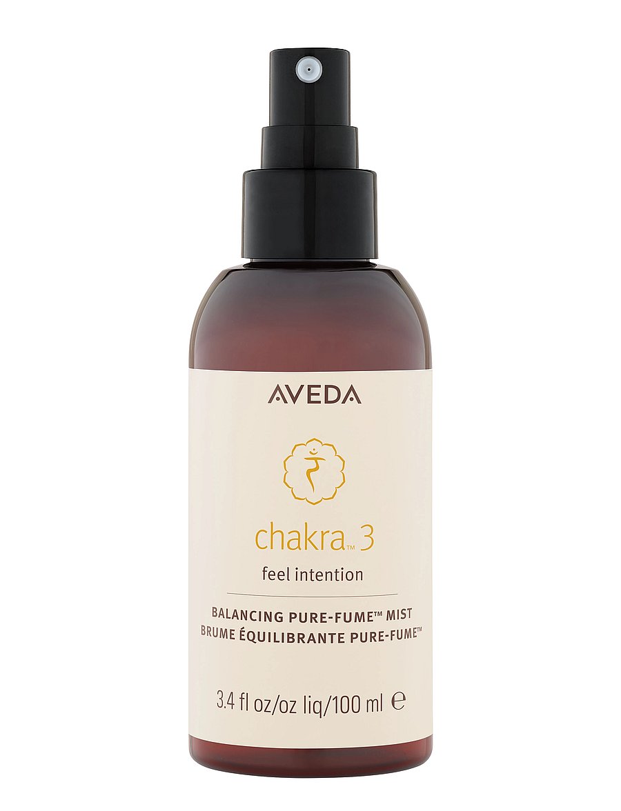 Aveda - Chakra 3 Balancing PF Mist - fragrance - clear - 1
