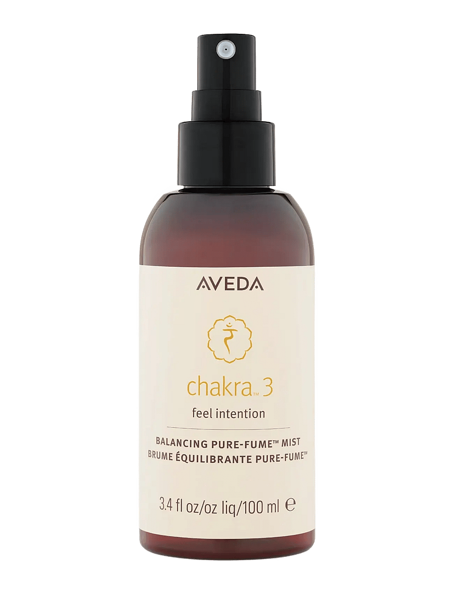 Aveda - Chakra 3 Balancing PF Mist - fragrance - clear - 1