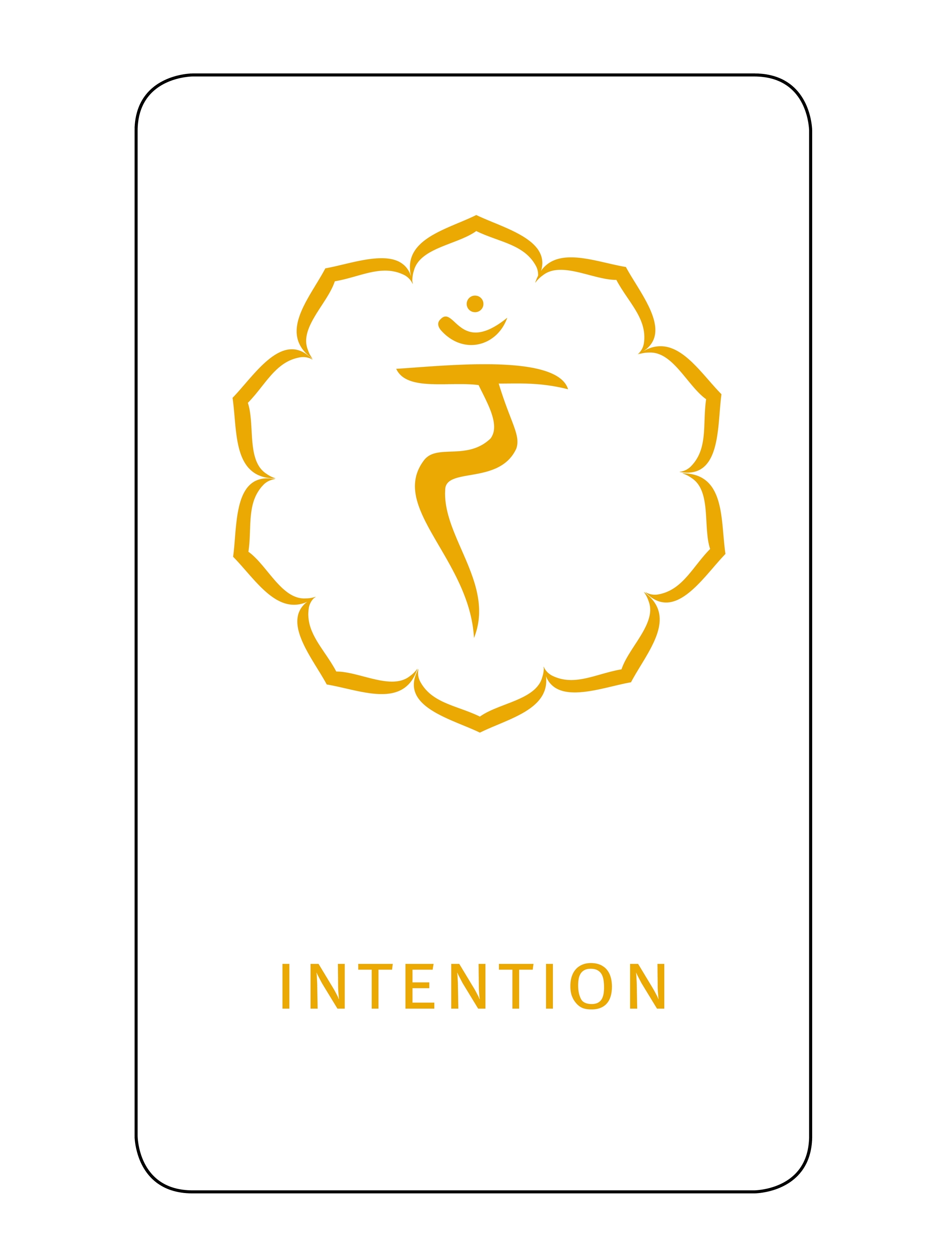 Aveda - Chakra 3 Balancing PF Mist - parfumer - clear - 2