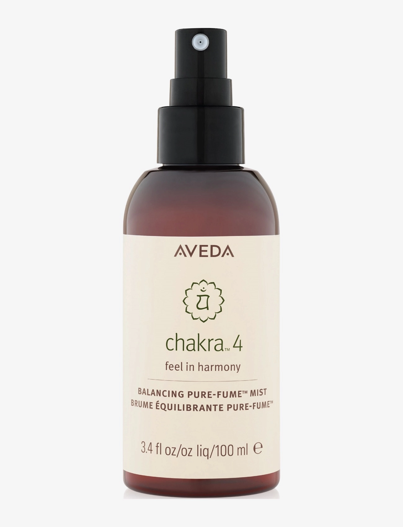 Aveda Chakra 4 Balancing PF Mist - Aveda - CLEAR / undefined