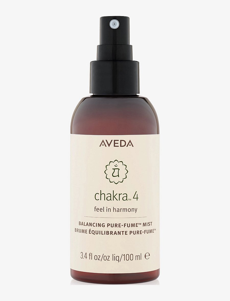 Aveda - Chakra 4 Balancing PF Mist - fragrance - clear - 1