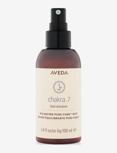 Chakra 7 Balancing PF Mist, Aveda