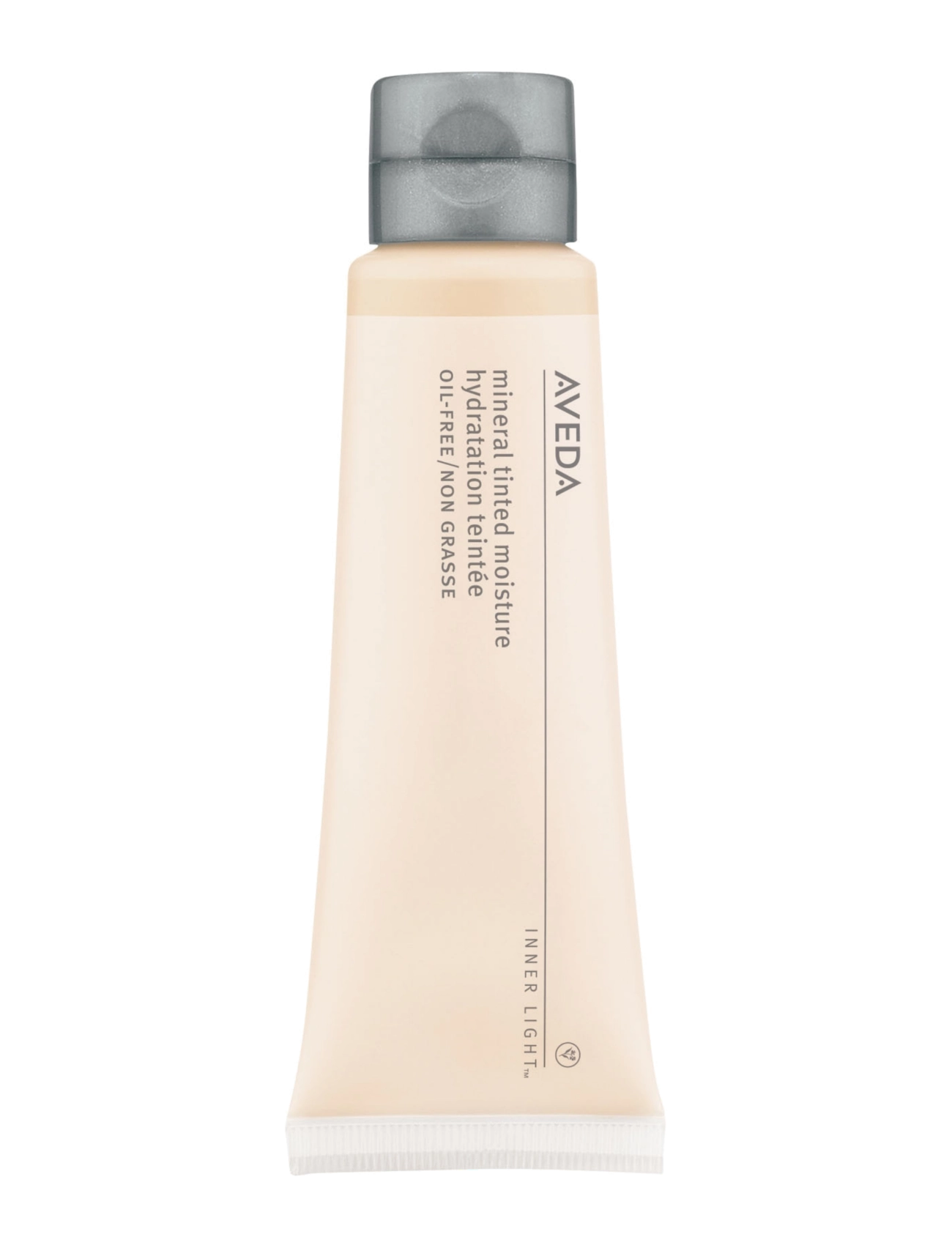 Aveda Tinted Moisture, 50 ml, Ansigt > Bb- Og Cc-Cremer, Dame