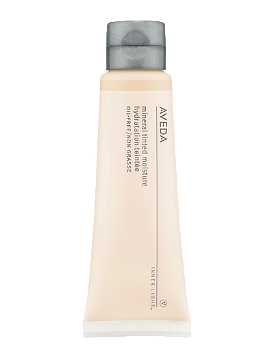 Tinted Moisture - Bb & Cc Creme